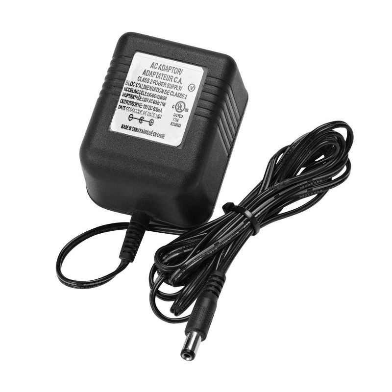 Mainstreet Classics 35" Table Hockey