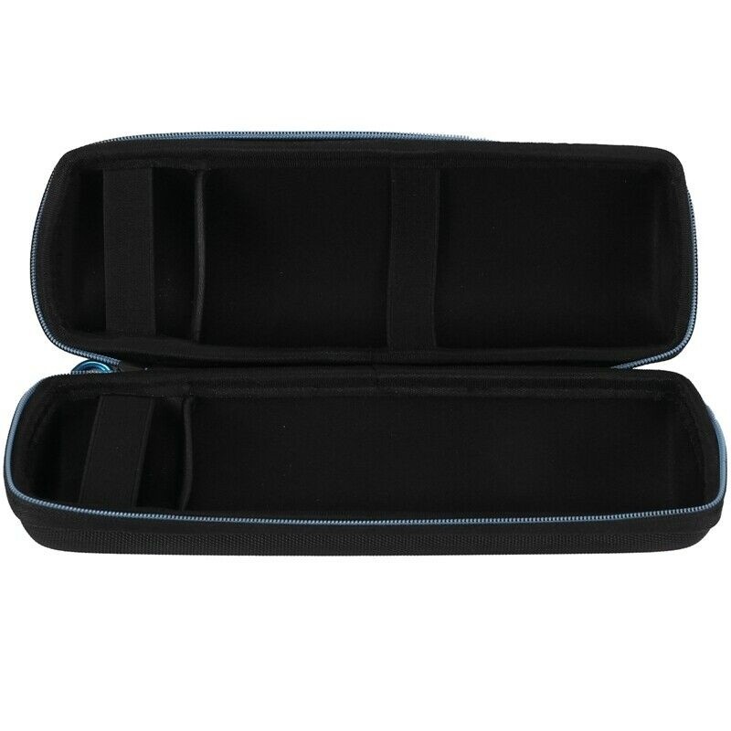 Hard Case Travel Carrying Storage Bag For Jbl Flip 4 / Jbl Flip 3 Wireless