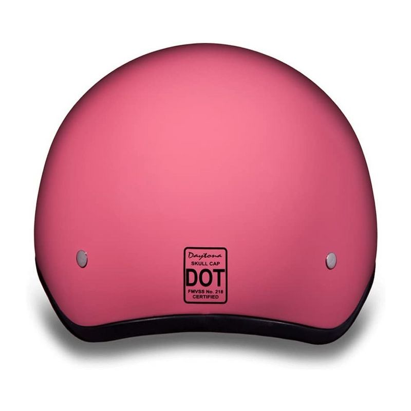 NCAA NC State Wolfpack 32oz Carbon Fiber Stainless Steel Water Bottle