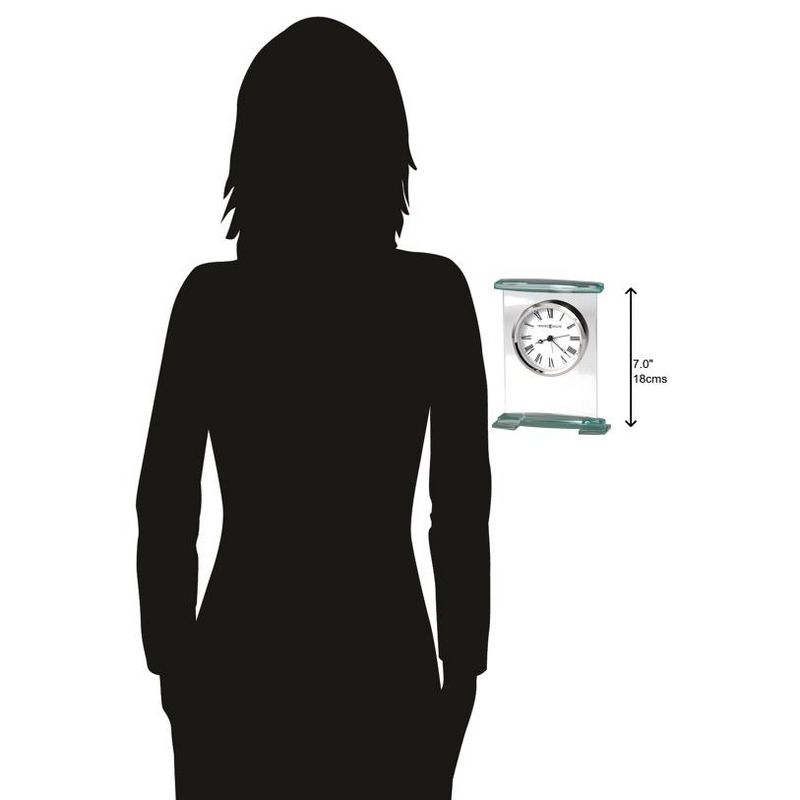 iHome Qi Charging Bluetooth Alarm Clock