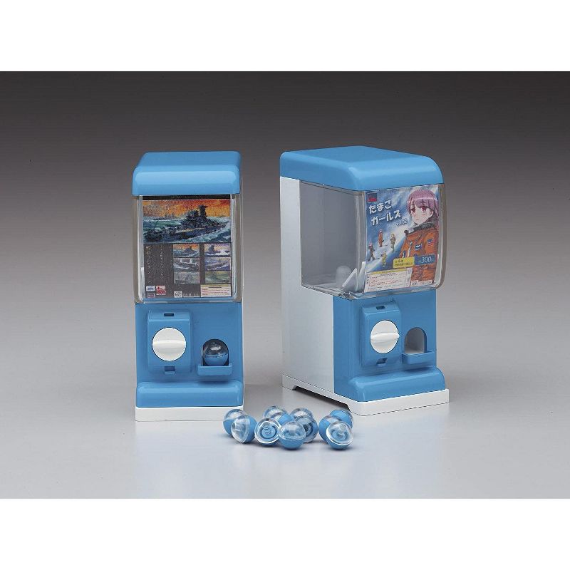 Schylling Makit Woodbuilders