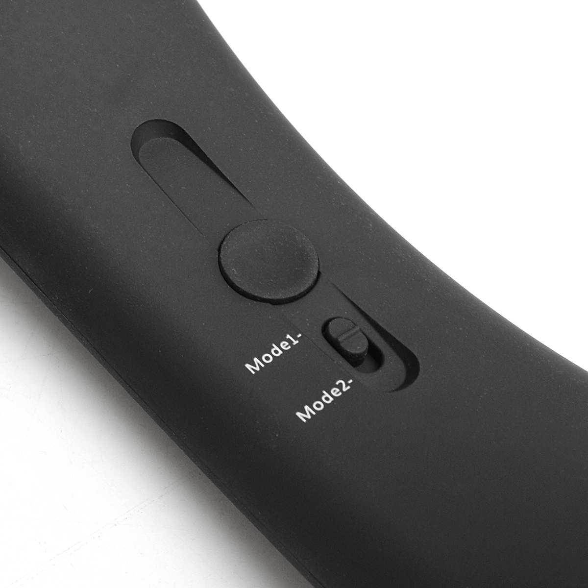 Retro 3.5mm Radiation Proof Plastic Mic Cell Phone Handset Receiver For Mobile Phone