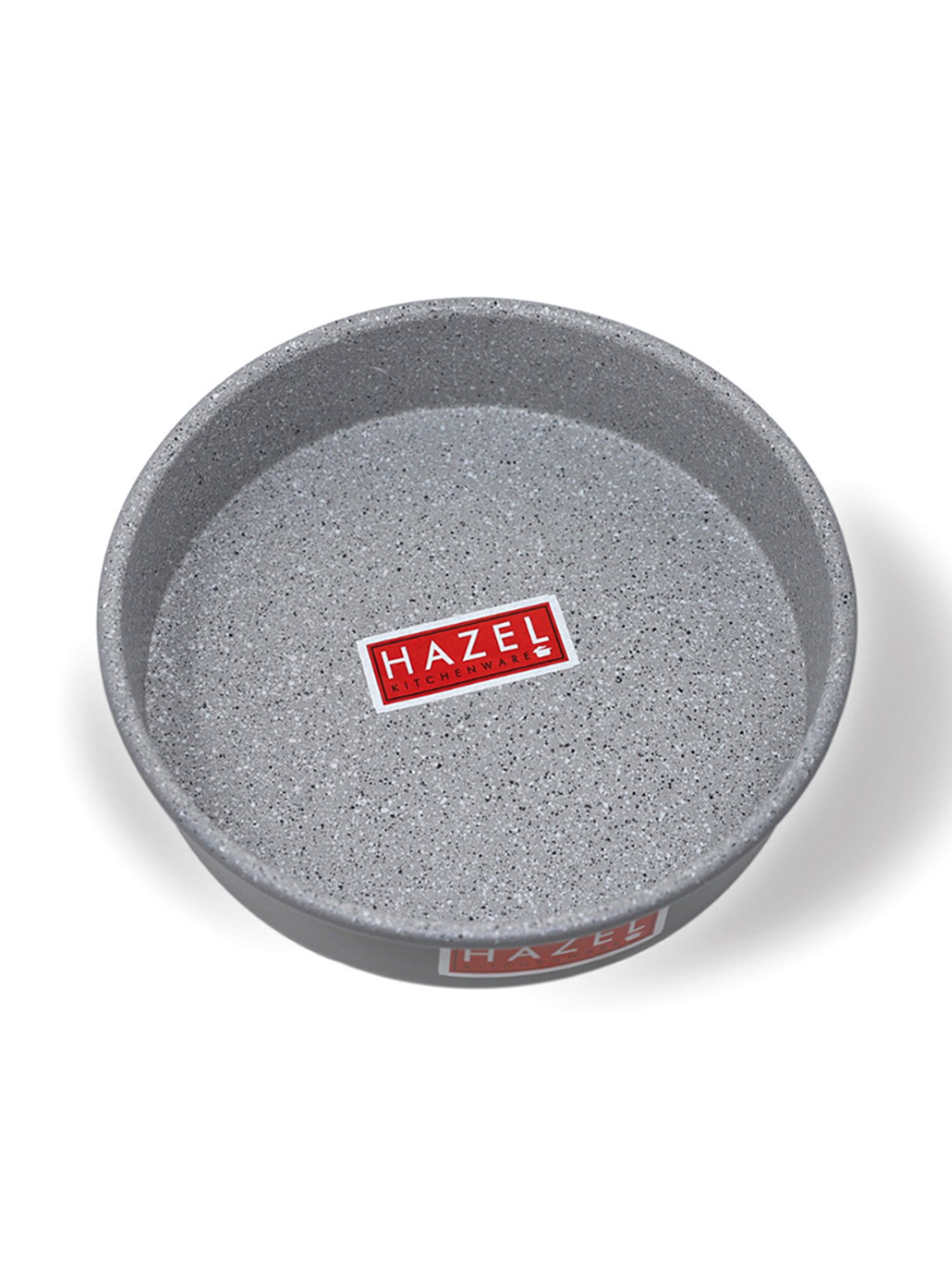 ORIGAMI Coffee Dripper Medium (Green)