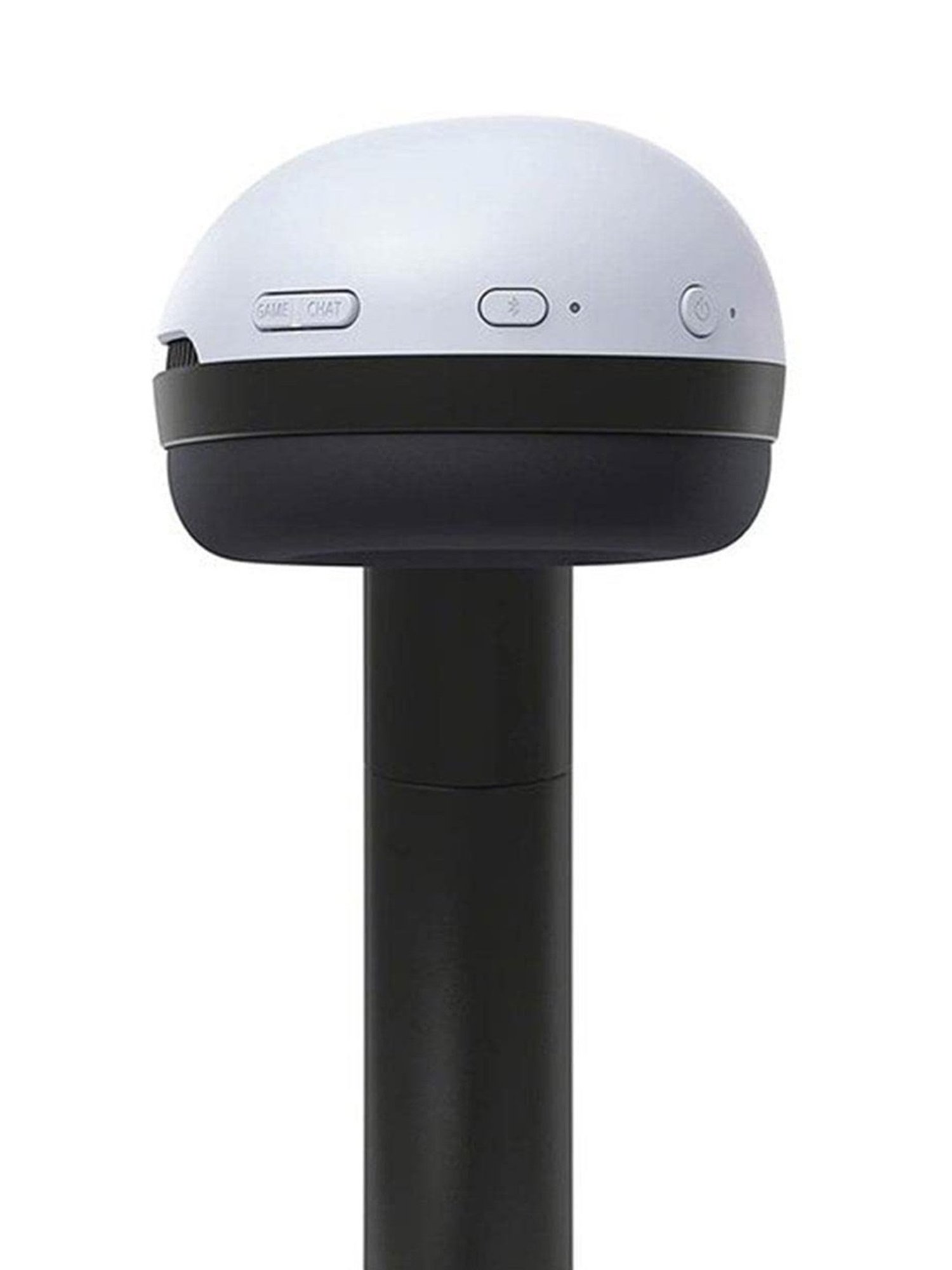 Sony INZONE H7 Wireless Gaming Over Ear Headphones (White)