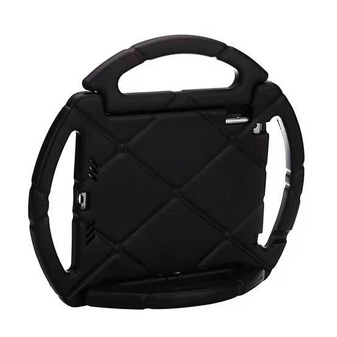 Tablet Computer Protective Case for iPad Air1/2 Eco-friendly EVA Material