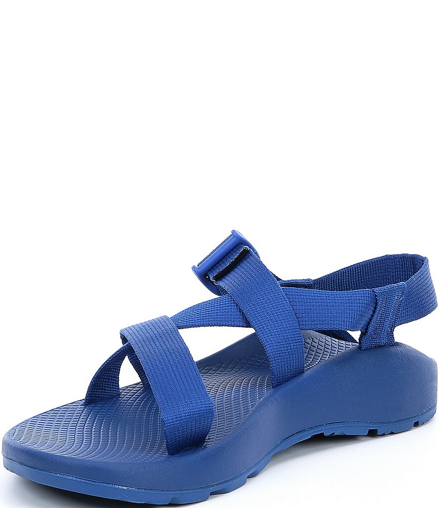 Chaco Men's Z1 Classic Sandals