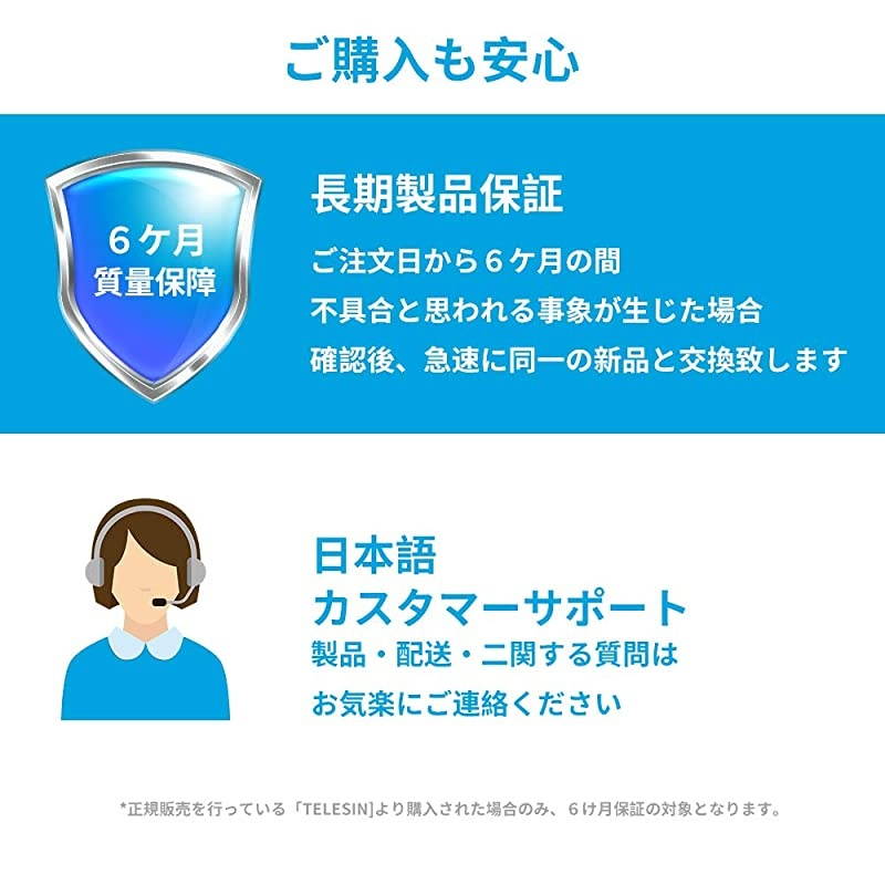 Box Charger SD Card Reader Kit Triple Chargerfor GoPro Hero 8765 Black 2018