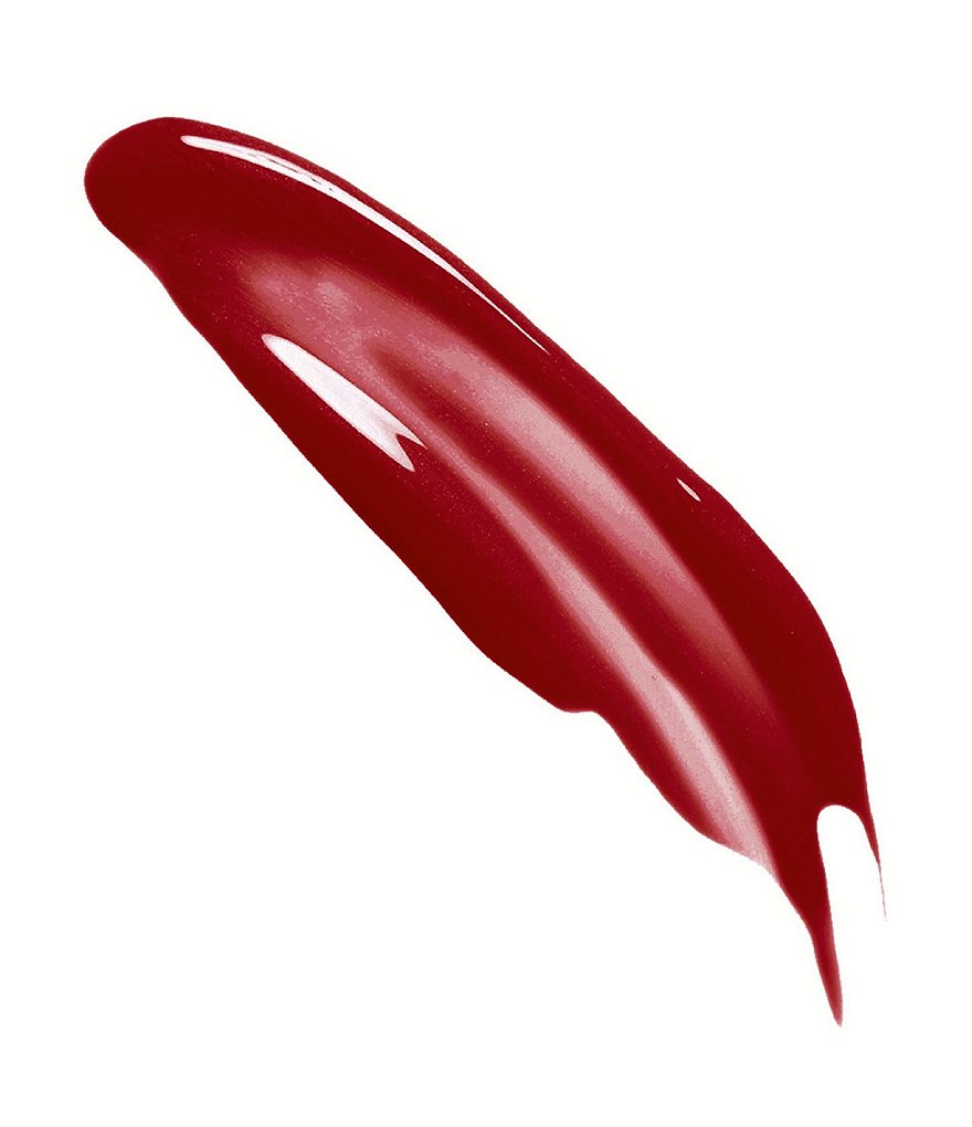 Clarins Natural Lip Perfector