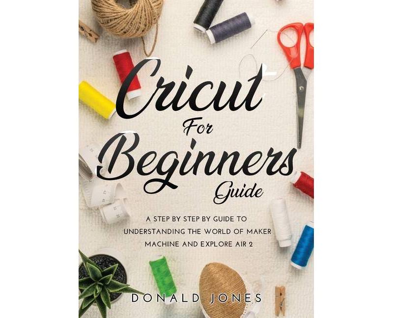 Crocheting Teddy Bears - (Dover Knitting, Crochet, Tatting, Lace) by  Barbara Jacksier & Ruth Jacksier (Paperback)