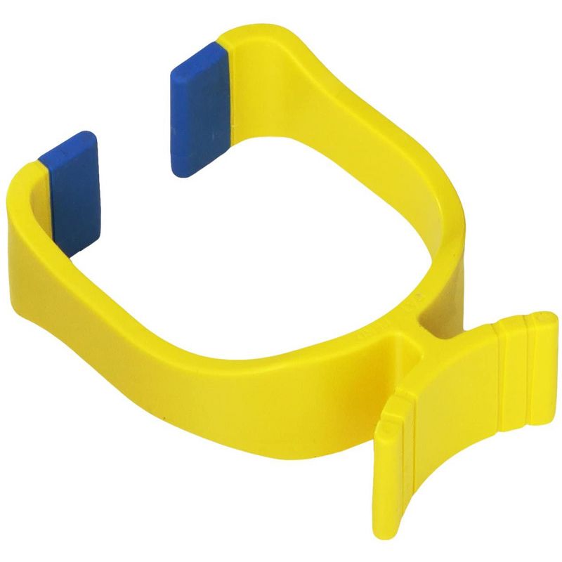 Coghlan's Cooler Dry Lid Insert, One Size Fits All Coolers, Prevents Mold & Odor