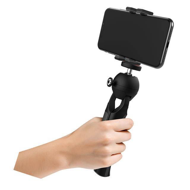 Joby HandyPod Mobile #JB01560