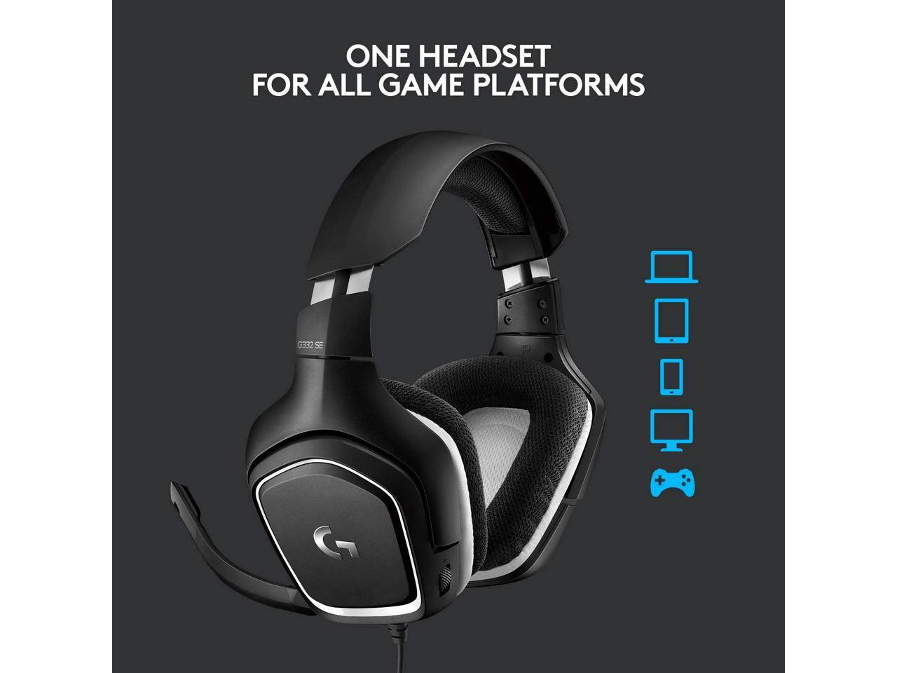 Huion KAMVAS Pro 13 GT-133 Pen Display Drawing Monitor 13.3 Inches Tilt Function Battery-Free Stylus 8192 Pen Pressure(Stand Included)