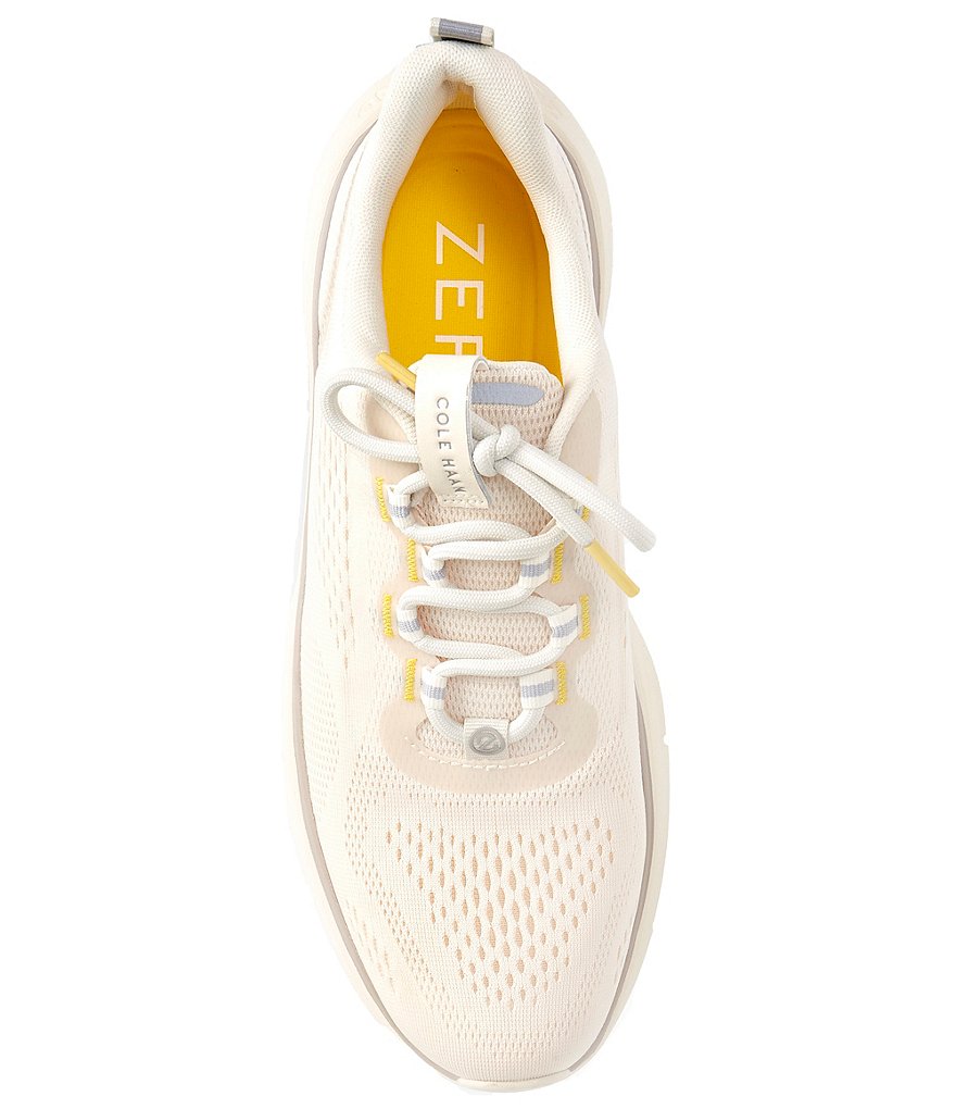 FILA Men's Vulc 13 Hi Top Sneakers