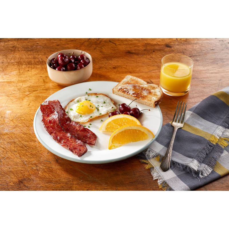 Schweigert Old Fashioned Wieners - 12oz/7ct