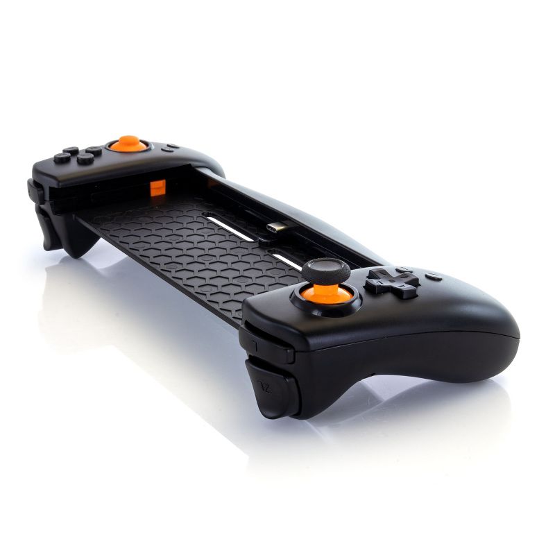 Gamefitz Controller Grip for Nintendo Switch