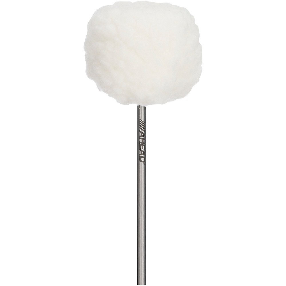 Ahead Pro Kick Vintage Boom Kick Bass Drum Beater