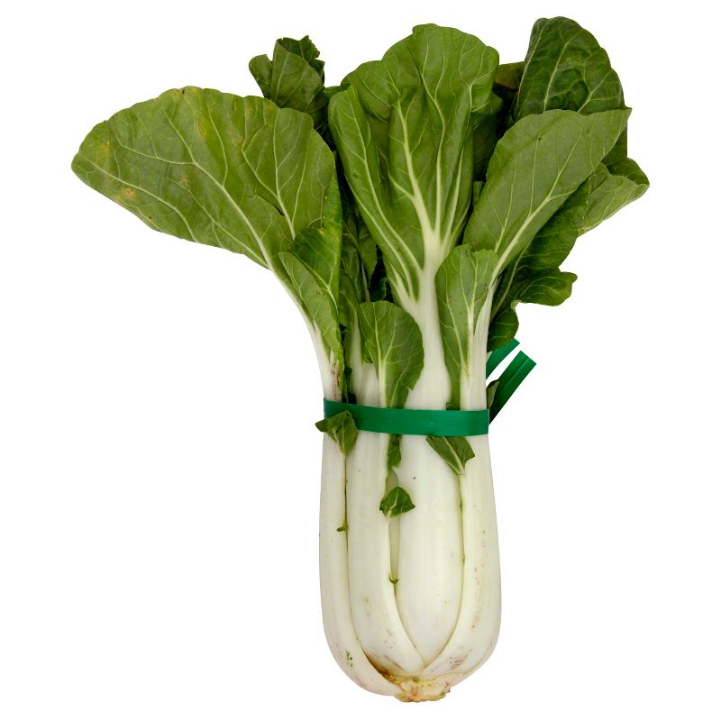 Bok Choy - Price Per Pound