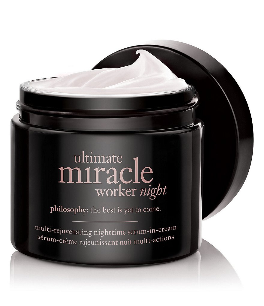 Elizabeth Arden Prevage Anti-Aging Moisture Lotion Broad Spectrum Sunscreen SPF 30