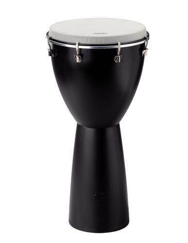 remo djembe dj101070