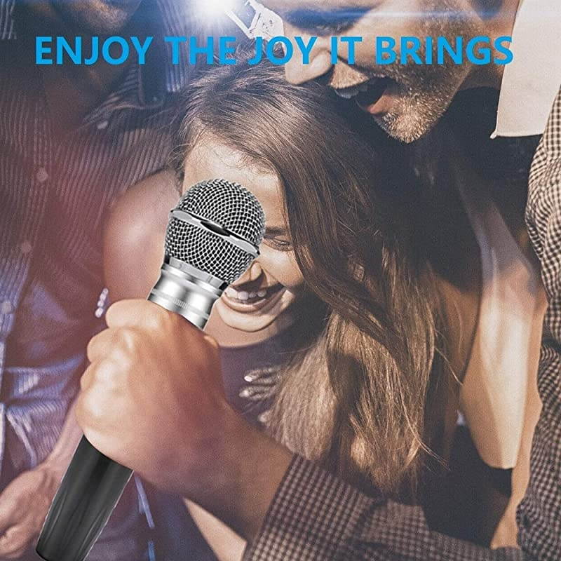 Blue Snowball Pop Filter - Customizing Microphone Windscreen Foam Cover for Improve Blue Snowball iCE Mic Audio Quality (Mouth)