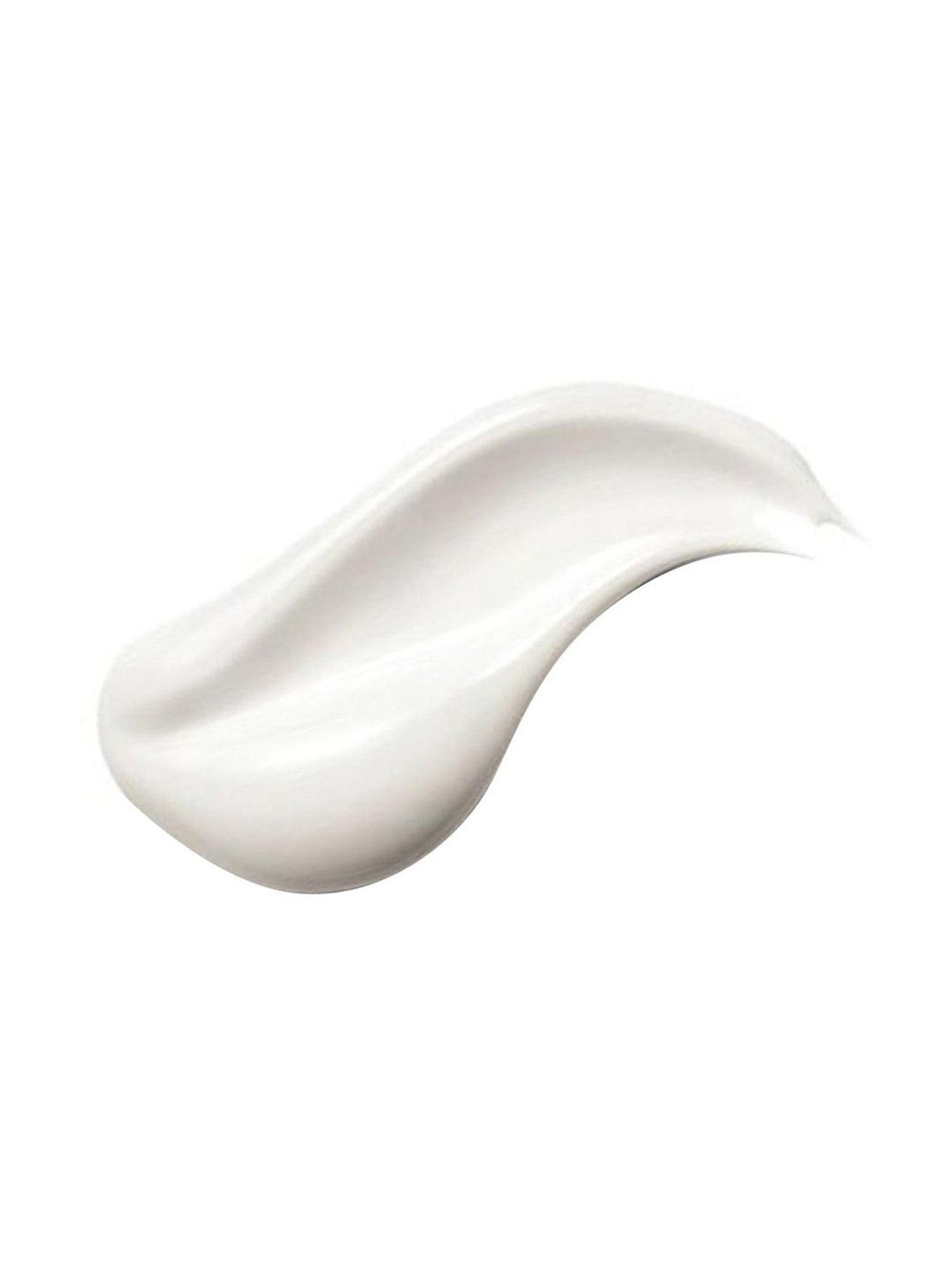 Fcl Intensive Serum For Men Protects, Can Improve A Dull, Sallow, Ashen Or Uneven Skin - 50 ml