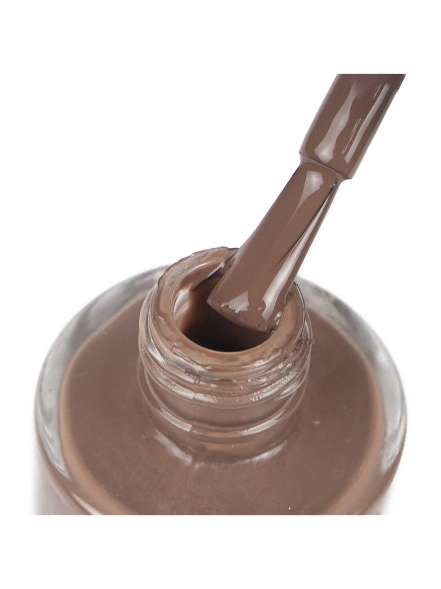 SUGAR Cosmetics Tip Tac Toe Nail Lacquer Classic 13 Blush-A-Bye Baby - 9 ml