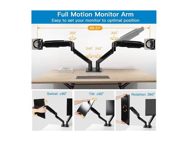 11.6inch HD LCD Touch Screen +Bezel for Lenovo Chromebook C340-11