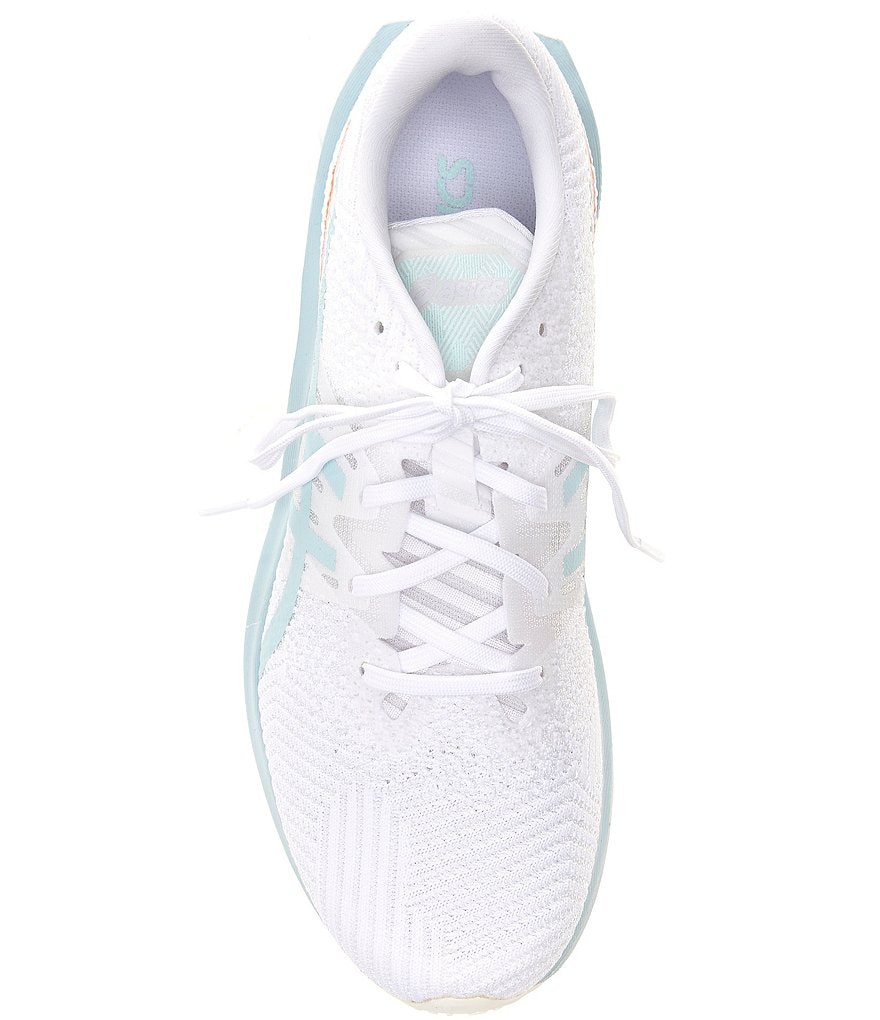 ASICS Women's NOVABlAST Lightweight Running Shoes