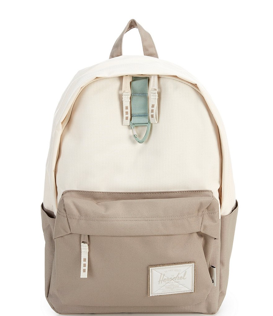 Herschel Supply Co. Classic XL Star Wars The Child Backpack