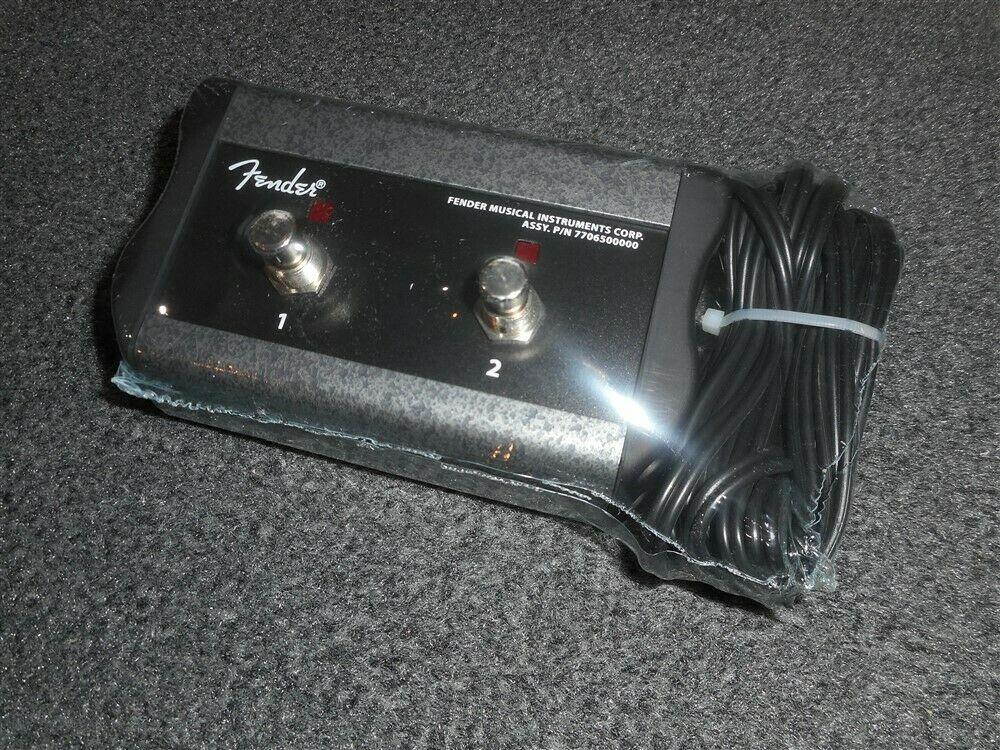 Wampler Bravado 130W 2x12 Extension Guitar Speaker Cabinet