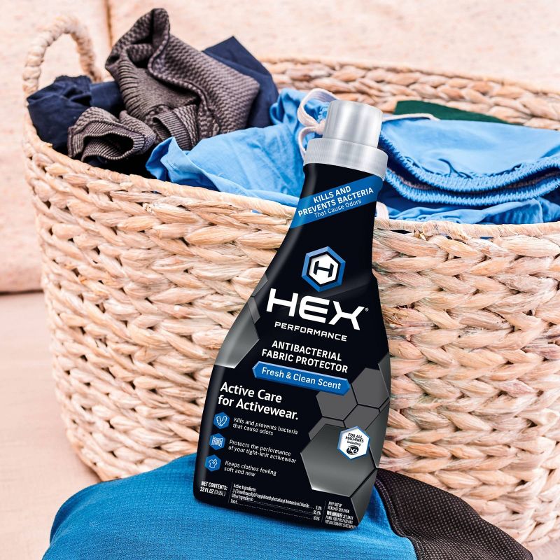 Downy WrinkleGuard Fresh Wrinkle Releaser Fabric Spray - 9.7oz