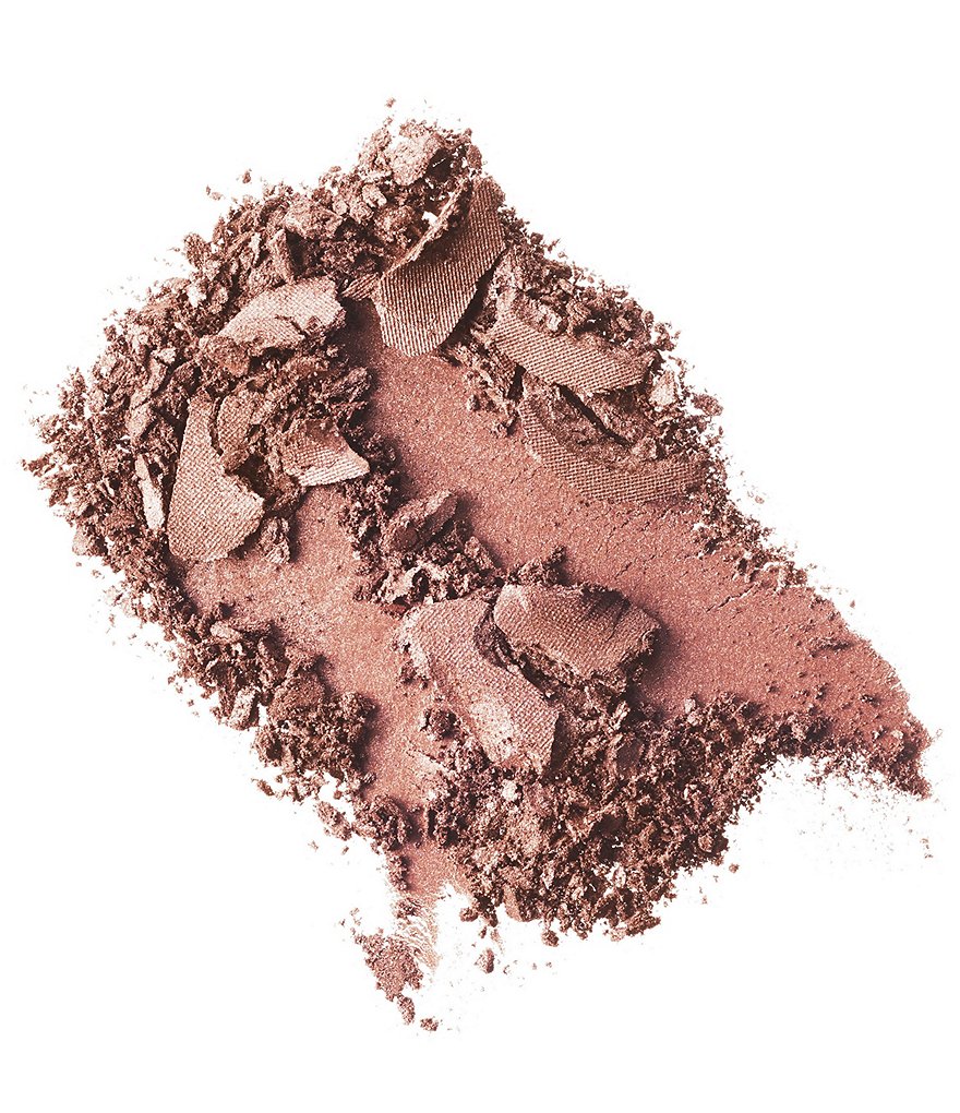 MAC Veluxe Pearl Eyeshadow