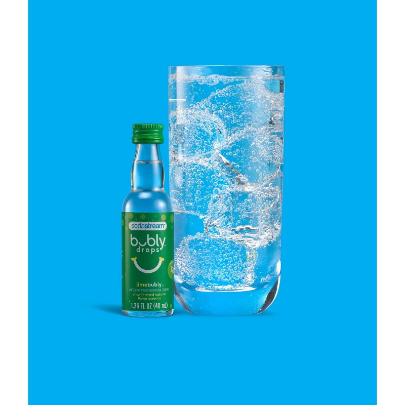 Zevia Cream Soda Zero Calorie Soda - 6pk/12 fl oz Cans