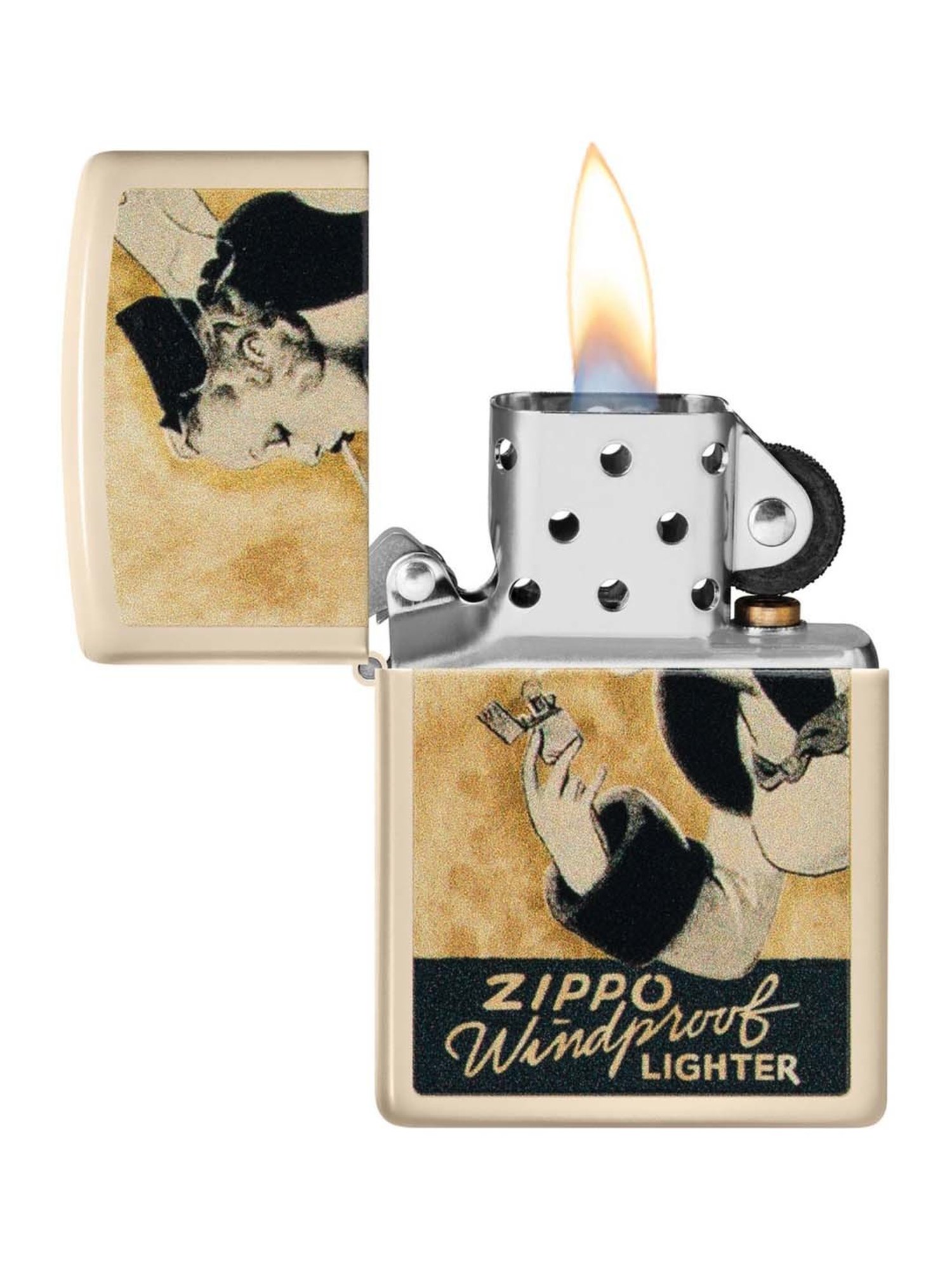 FnS White Stainless Steel 5-Piece Bar Set