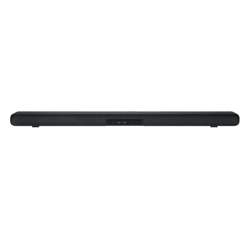 TCL Alto 8i 2.1 Channel Dolby Atmos Roku TV Ready Sound Bar – TS8111