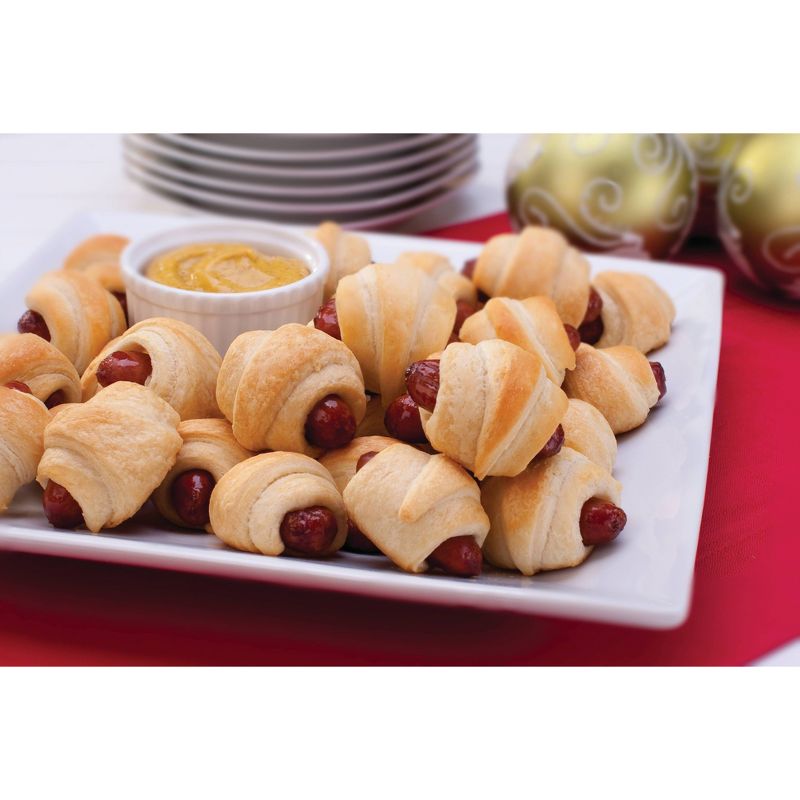 Honeysuckle White Fresh Sweet Italian Turkey Sausage - 20oz/5pk