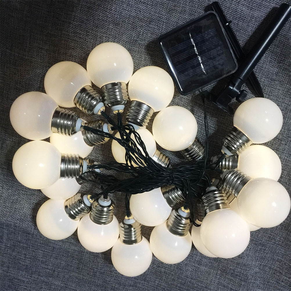 Ibanez AWFS300CE Acoustic/Electric, Open Pore Semi-Gloss