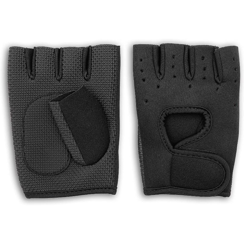 NCAA NC State Wolfpack 32oz Carbon Fiber Stainless Steel Water Bottle