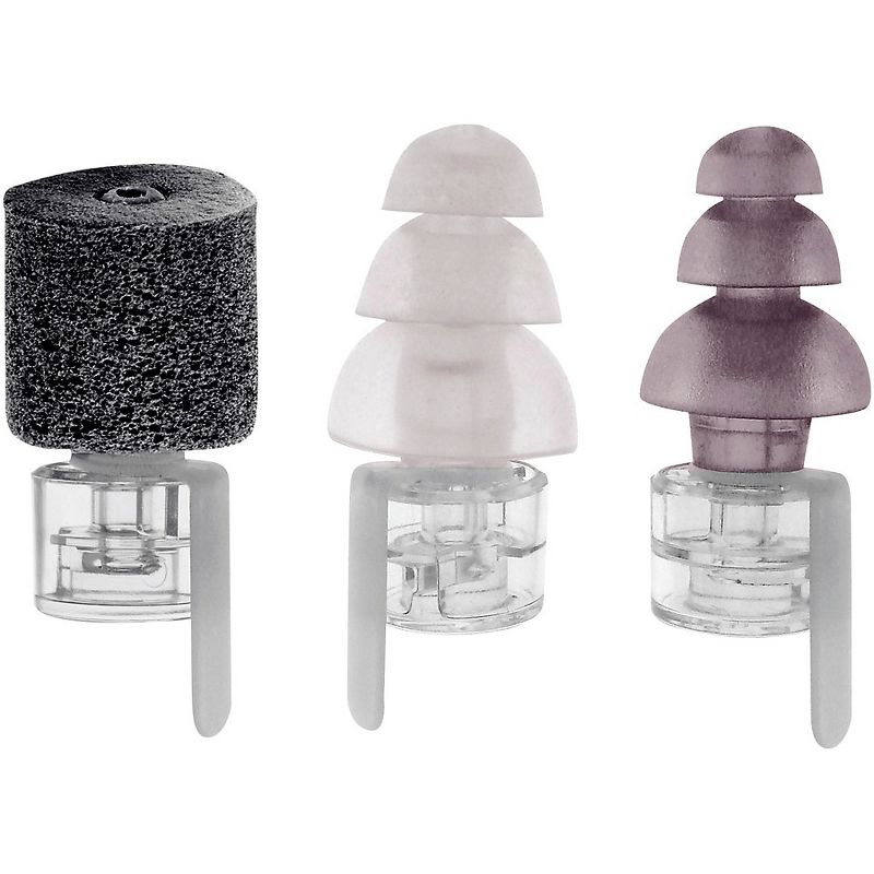 Trexonic 3-Speed Vinyl Turntable Home Stereo System