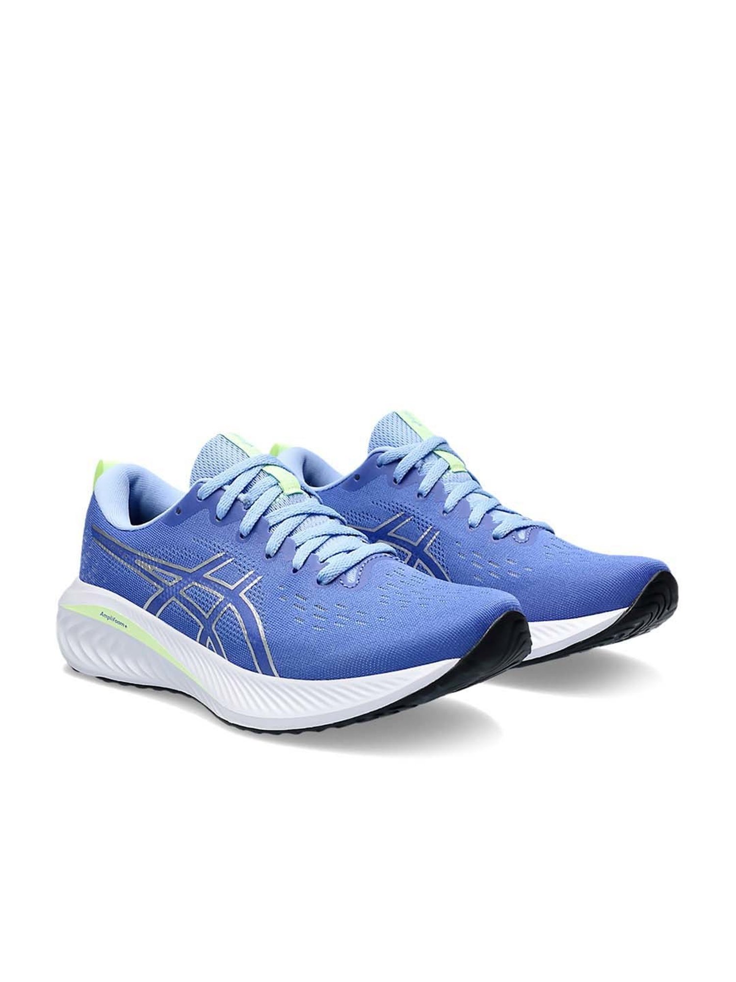 Asics Women's GEL-Excite 10 Sapphire Running Shoes