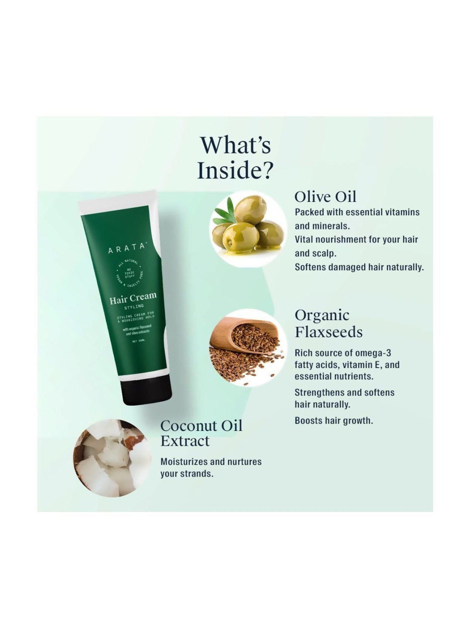 Osmo Curl Spray - 250 ml