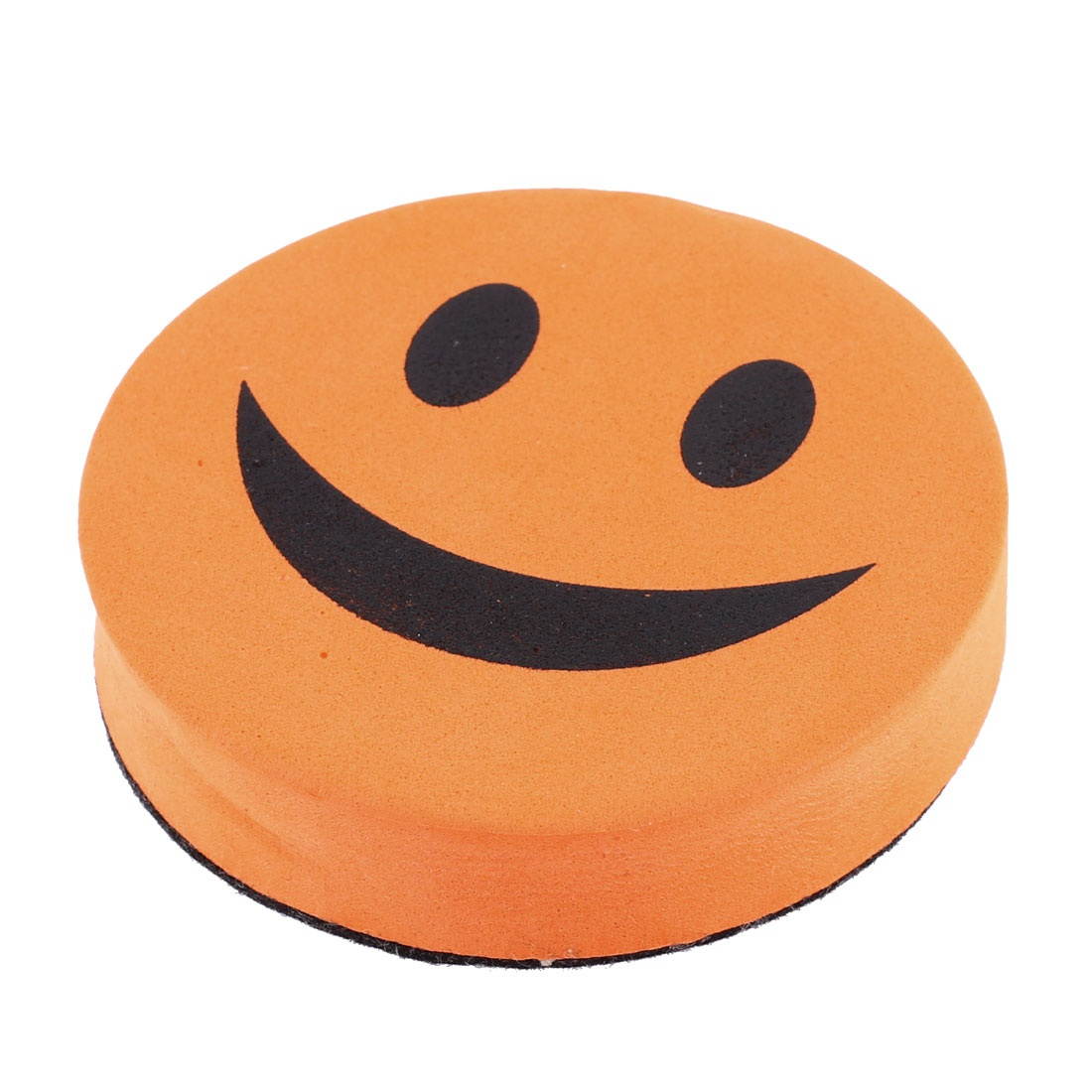 52324 Plastic Comb Bindings, 5/8" Diameter, 120 Sheet Capacity, Black (Pack of 25 Combs)