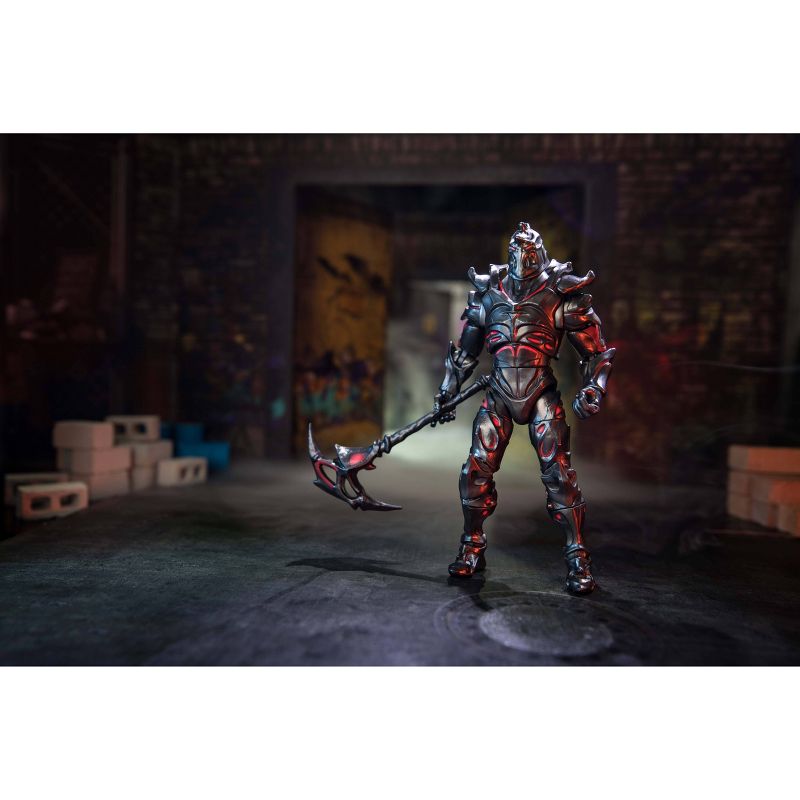 Fortnite - 1 Figure Pack (Legendary Series) (Ruin) S4