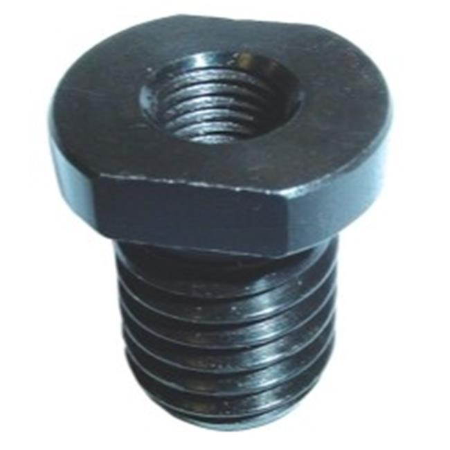 K Tool International KTI87141 Adapter 10Mm-1.25Mm Thrd