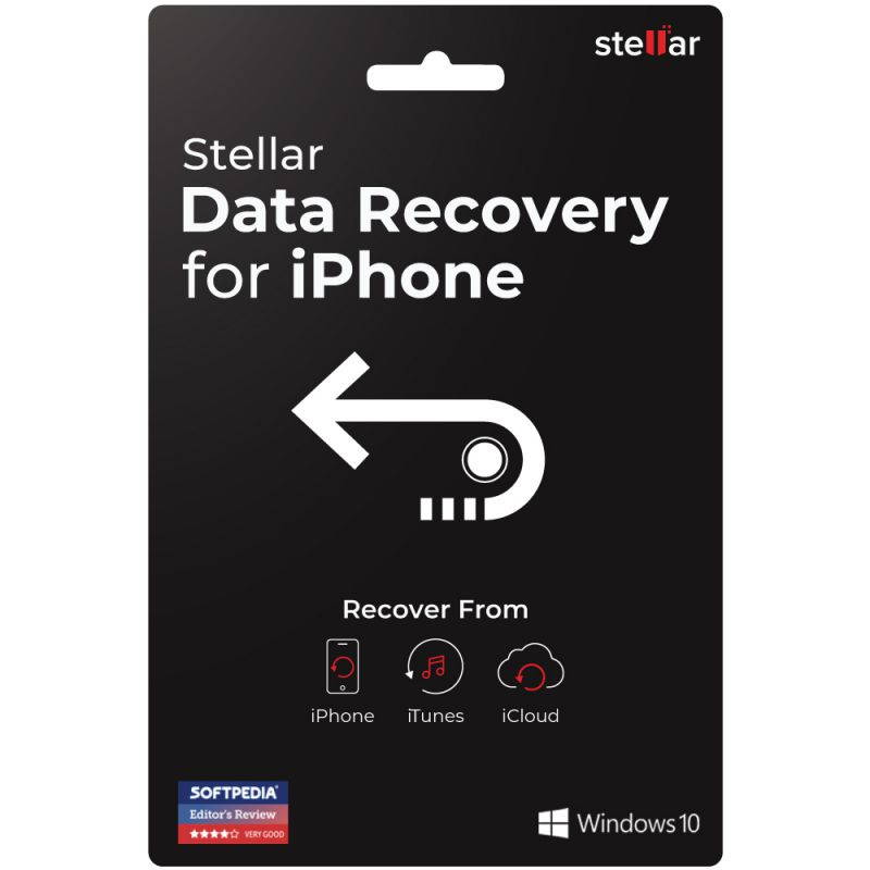 Corel WinZip 24 Standard ML DVD WZ24STDMLDVDAM