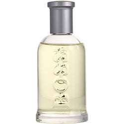 BODY SPRITZ 8 OZ