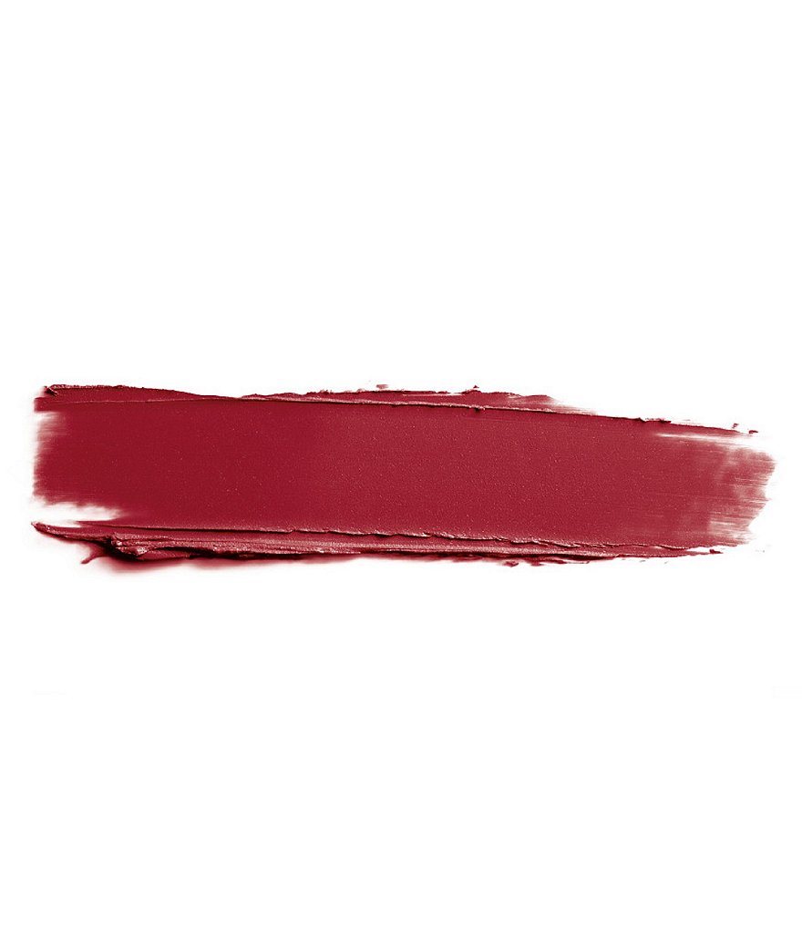 Clarins Velvet Lip Perfector