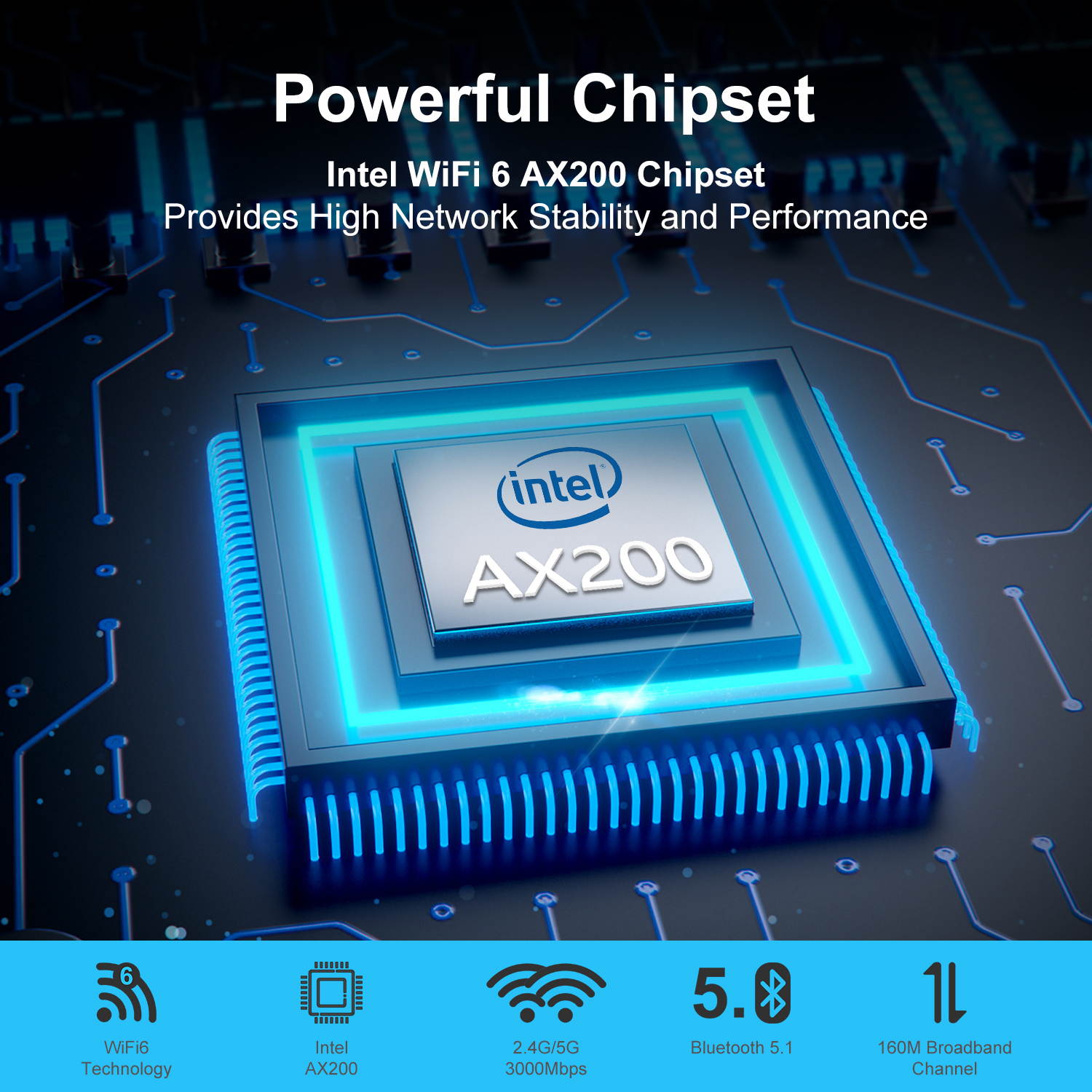 5 in 1 Micro SD + SD + USB 3.0 + USB 2.0 + Micro USB Port to USB-C / Type-C OTG COMBO Adapter Card Reader for Tablet, Smartphone, PC(Silver)