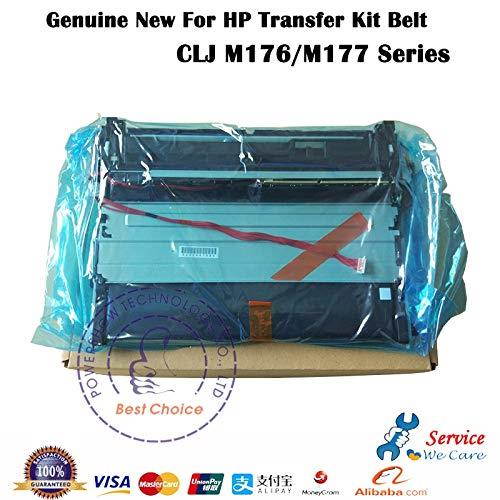 Printer Parts Original New RM2-0175 RM2-0175-000 RM1-7274-000CN RM1-7274 Transfer Kit Unit Assembly for HP M177 M176 HP177 HP176 CP1025 M175 - (Color: M176 M177 Series)