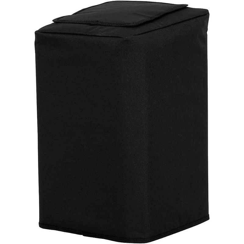 Gator 8" Nylon Speaker Cover